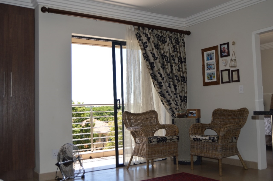 1 Bedroom Property for Sale in Potchefstroom North West